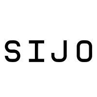 Sijo