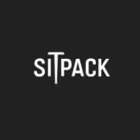 Sitpack