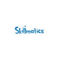 Skillmatics