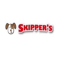 Skippers Pet Products  Promo Codes
