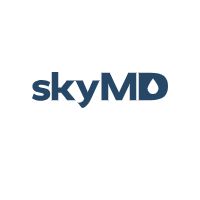 SkyMD Discount Codes