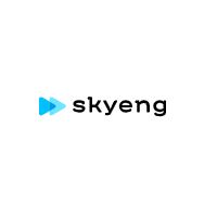 Skyeng RU