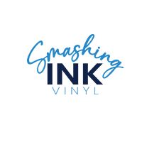 Smashing Ink Vinyl Promo Codes
