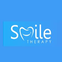 Smile Therapy UK