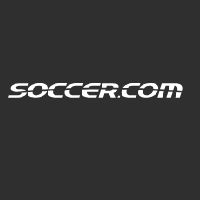 Soccer.com