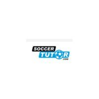 Soccer Tutor Coupon Code