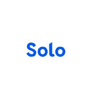 Solo Coupon Codes