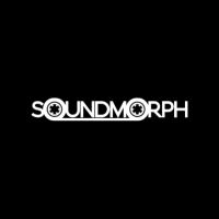 Soundmorph Coupons Codes