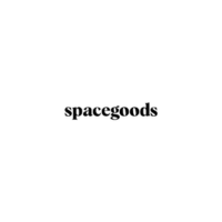 Spacegoods