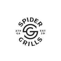 Spider Grills