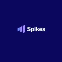 Spikes Studio