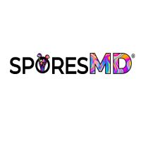 SporesMD
