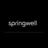 SpringWell Water Filtration Coupon Codes