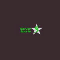 Spruce Sports AU Promo Code