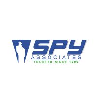SpyAssociates Coupon Codes