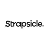 Strapsicle Promo Codes