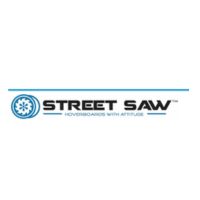 StreetSaw Discount Codes
