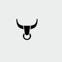 Strong By Nature UK Discount Codes