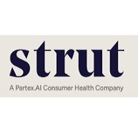 Strut Health