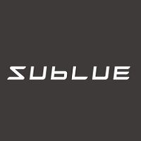 Sublue