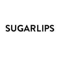 Sugarlips