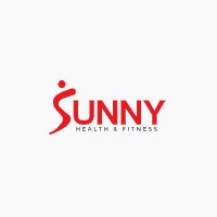 Sunny Health And Fitness