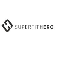 Superfit Hero