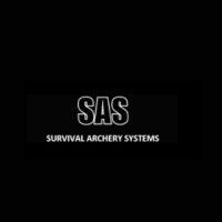 Survival Archery Systems Promo Codes