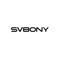 Svbony