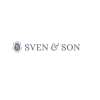 Sven And Son