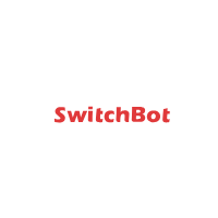 SwitchBot CA