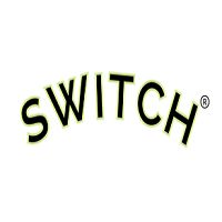 Switch Sweets Promo Codes