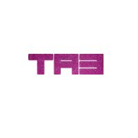 TA3