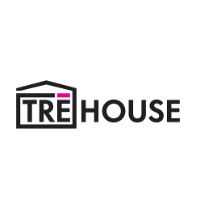 TRE House Coupon Codes