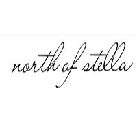 North Of Stella Discount Codes
