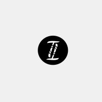 Tap Tag Coupon Codes