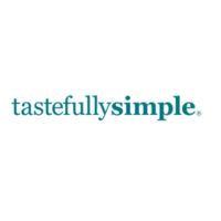 Tastefully Simple