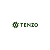 Tenzo Tea