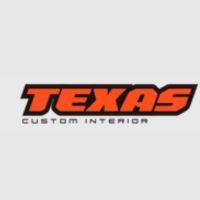 Texas Custom Interior