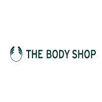 The Body Shop UK