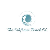 The California Beach Co