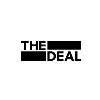 The Deal Outlet