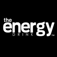 The Energy Drink Promo Codes