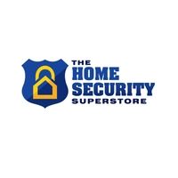 The Home Security Superstore