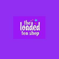 The Loaded Tea Shop Discount Codes