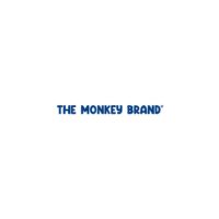 The Monkey Brand Coupons Codes