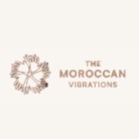 The Moroccan Vibrations Promo COdes