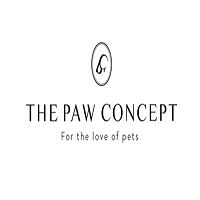 The Paw Concept SA Discount Code