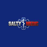 The Salty Medic Coupons Codes