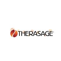 Therasage